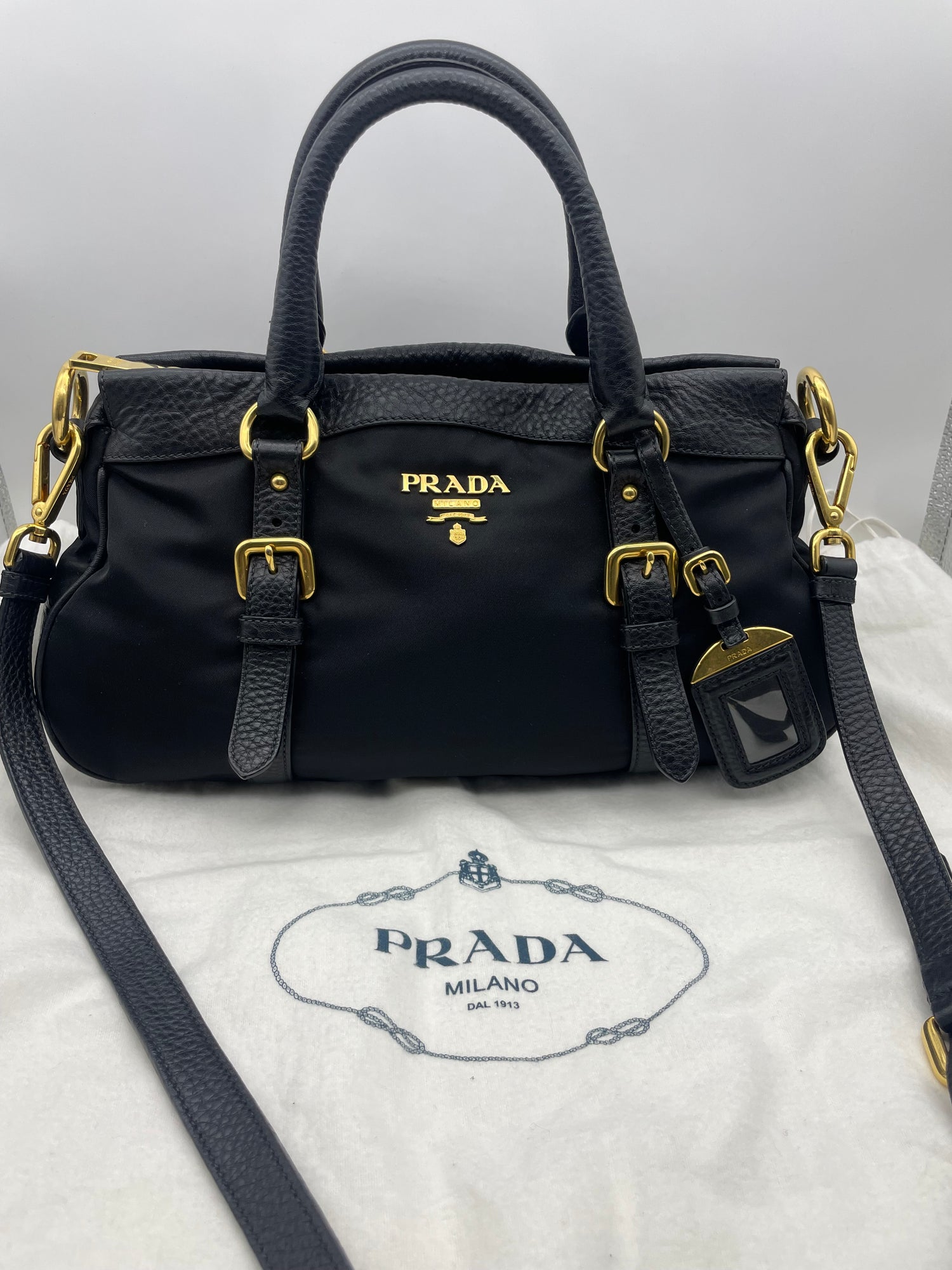 Prada